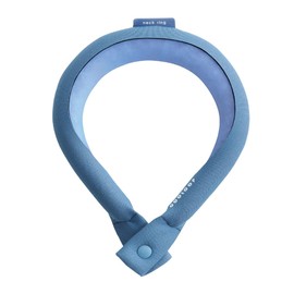 Cogit COOLOOP Insulated Cover, Large, Navy