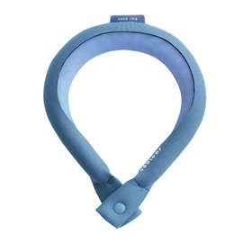 Cogit COOLOOP Insulated Cover, Large, Navy