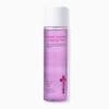 Iancell Premium Ceramide K Ampoule Tonic Toner 155ml / 이안셀 프리미엄 세라마이드 K 앰플 토닉 토너 155ml