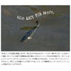 Imakatsu Lazy Swimmer, 3D Realism, IMAKATSU #S-485, 3DR Rainbow Trout,