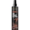 L'Oréal Paris peinado avanzado, SLEEK IT Iron Straight Heatspray, 5.7