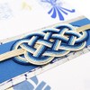 帯金封[ご結婚祝い]ご祝儀袋/束ね熨斗 フロンティア 中封筒・短冊付き 一万円位～ グッズ 通販
