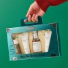 Mixsoon Set De Rutina 4 Pasos De Skincare Cosmética Coreana