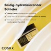 Cosrx Advanced Snail 92 All-in-One Creme 100 g