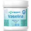 Vaselina Solida | Neutra | Humectante | 1 kilo