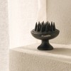 Le Deeper Shampoo Hair Brush Scalp Scaling / 르디퍼 샴푸