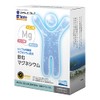 飲むマグネシウム 2.2g×30包×3個