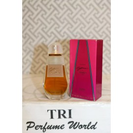 CAPUCCI  CAPUCCI DE CAPUCCI Eau de Toilette Women Spray 1.0 fl. oz. RARE