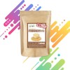 Garurang 200g domestic roasted sprouted brown rice powder / 국산