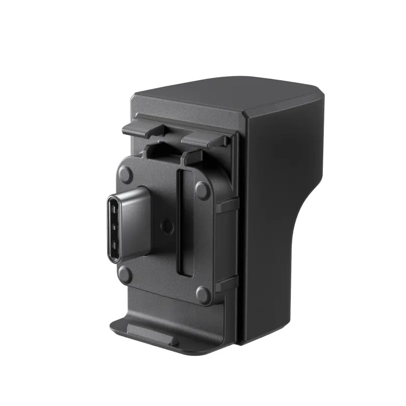 Insta360 Ace Pro Mic Adapter