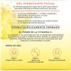 POND'S Gel Hidratante Facial Vs. Manchas Vitamina C 110g
