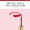 Rouge Velvet Ink Lipstick 23