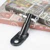 Bicycle Trailer Coupling, Trailer Accessories, Children's Traction Head, for Prams,