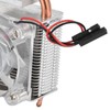 Cooling Fan for Raspberry Pi ICE Tower Cooler RGB CPU