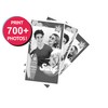 Studio Creator Instant Camera Refill 10 Pack, Photo Creator, Over