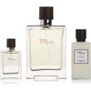 Terre D'Hermes Gift Set