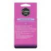 Cutex Quick Dry Top Coat Polish, 0.4 oz