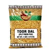 Desi Kitchen Toor Dal (Split Pigeon Peas) By Rani Foods
