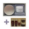 Sooryehan Radiance PDRN Freckle Elasticity Collagen Cream Special (75ml) +