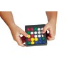 Edushape 600050 Tricky Sensory Preschool Puzzle. Develop Colour Matching and