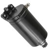 Caltric New Starter For for Bombardier Quest Traxter 500 650