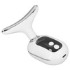 Neck Face Beauty Device Anti Aging Wrinkle Removal 4 Modes