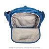 Tatonka Hip Bottle Double 2 Bum Bag with Bottle Holder