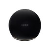 O HUI Ultimate Cover Denier Cushion 4 Shades - 100D_#22.5