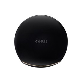 O HUI Ultimate Cover Denier Cushion 4 Shades - 100D_#22.5