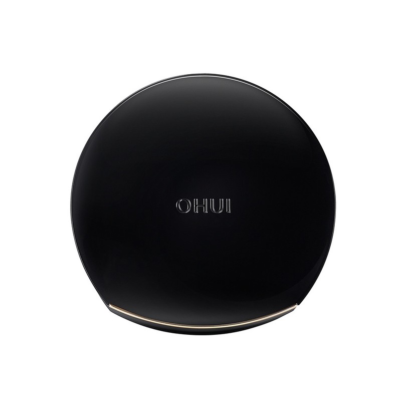 O HUI Ultimate Cover Denier Cushion 4 Shades - 100D_#22.5