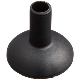 Pearl PL-011 Pearl Cymbal Cup