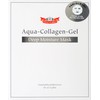 Dr. Ci:Labo Aqua Collagen Gel Deep Moisture Mask, Face Mask,