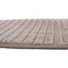 Brandsseller Microfibre Bath Mat 50 x 70 cm Home Bath