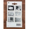 Schluter REMA Magnetic Access Panel Clips For Tile