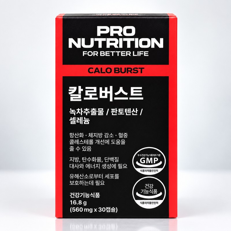 Vaginal Mineral Lactobacillus Estrogen 60 tablets 1 unit / 질