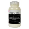 Butterfly Free Chack Table Tennis Racket Glue - Perfect for
