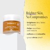 Derma-e Vitamin C Instant Radiance Citrus Facial Peel Unisex 2