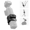 Neewer Pocket 3 Cage, Aluminum Alloy Gimbal Camera Video Recording