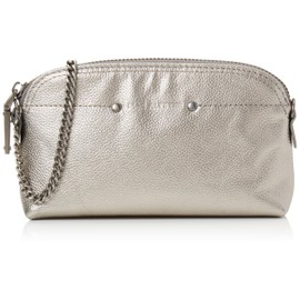MAC ALYSTER Trousse Bronze One Size Womens, bronze, Casual