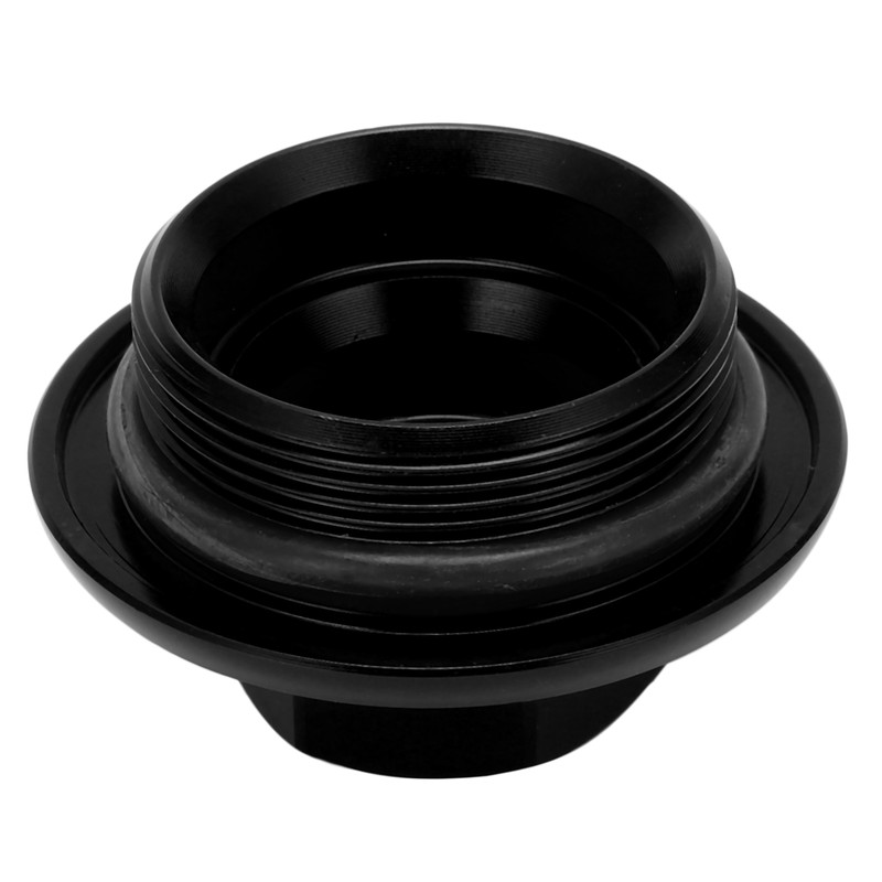 Motorcycle Oil Pan Drain Screw Aluminium Alloy Replacement for Vespa