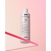 ISISPHARMA Ruboril Loción Limpiadora Ultra Fresca para Piel Sensible, Calmante,