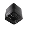Aeria ARberos PD65W Compatible with 3 Devices Simultaneously Charging, Visible