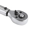 Bediffer Torque Wrench, 2-14 NM, 1/4 Inch, Adjustable Torque Wrench,