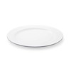 Jeverland Light Breeze Dinner Plate Diameter 27cm