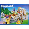 PLAYMOBIL® 4258 - Königliche Hochzeitskutsche