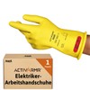 Ansell ActivArmr Electrician's Protective Gloves, Electrical Protection Class 0 (1000V),