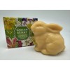 Greenwich Bay Trading Co Easter Bunny Soap Set - Greenwich