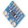 Motor Driver Module DRV2605L 18x17x2mm Controller Board for Haptic Buzzer
