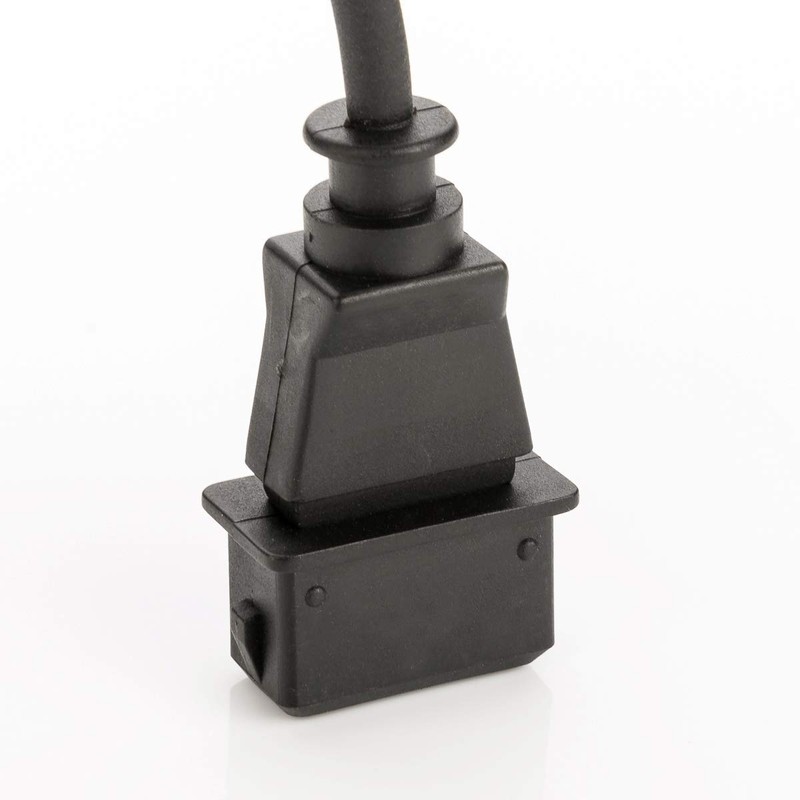 LST Crankshaft Sensor OT Sensor Speed Sensor 037906433A 1.6 2.0