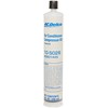 Genuine GM Fluid 88901445 Universal PAG Oil - 8 oz.